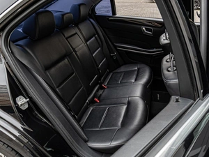 Седан Mercedes-benz E-класс 2013 года, 2180000 рублей, Краснодар