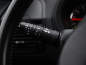 Внедорожник Nissan X-Trail 2012 года, 1489000 рублей, Ижевск