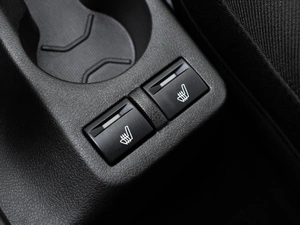 Внедорожник ВАЗ (LADA) Niva Legend 2023 года, 900000 рублей, Краснодар