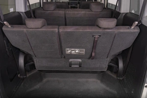 Минивэн Honda Stepwgn 2011 года, 1449000 рублей, Томск