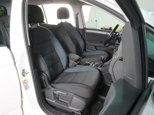 Минивэн Volkswagen Touran 2019 года, 2279000 рублей, Воронеж