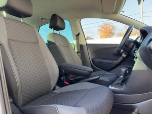 Седан Volkswagen Polo 2018 года, 1365000 рублей, Ижевск