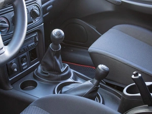 Внедорожник Chevrolet Niva 2017 года, 879000 рублей, Петрозаводск