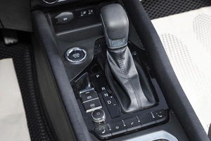 Внедорожник Chery Tiggo 4 2022 года, 1529000 рублей, Новосибирск