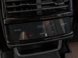 Внедорожник Geely Monjaro 2023 года, 2998000 рублей, Краснодар