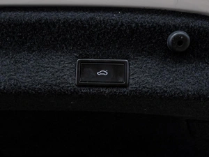 Седан Volkswagen Passat 2017 года, 2219000 рублей, Краснодар