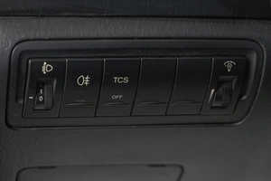 Седан Hyundai Sonata 2005 года, 459000 рублей, Кемерово