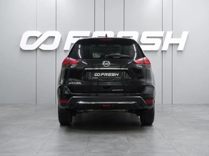 Внедорожник Nissan X-Trail 2021 года, 2324000 рублей, Воронеж
