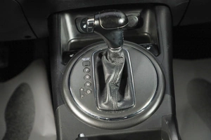 Внедорожник Kia Sportage 2013 года, 1399000 рублей, Новосибирск