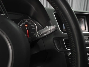 Внедорожник Audi Q5 2013 года, 1964000 рублей, Ставрополь