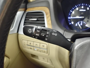 Седан Genesis G80 2018 года, 2499900 рублей, Казань
