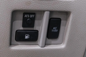 Внедорожник Lexus RX 2005 года, 1349000 рублей, Новокузнецк