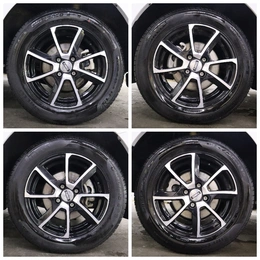 Седан ВАЗ (LADA) Vesta 2024 года, 1360000 рублей, Брянск