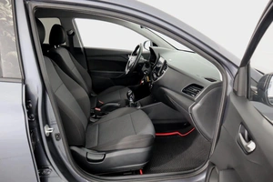 Седан Hyundai Solaris 2021 года, 1460000 рублей, Брянск