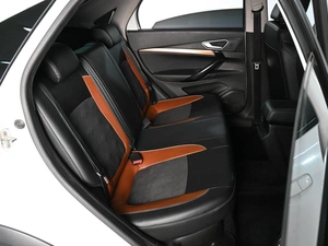 Седан ВАЗ (LADA) Vesta Cross 2023 года, 1279000 рублей, Ростов-на-Дону