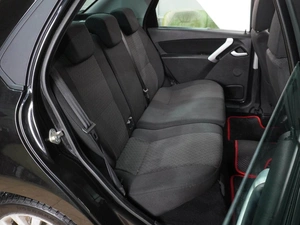 Седан Datsun on-DO 2017 года, 709000 рублей, Воронеж