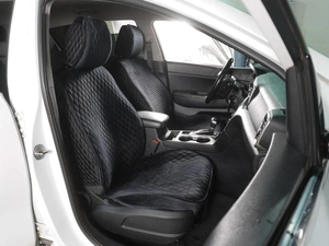 Внедорожник Kia Sportage 2018 года, 1629000 рублей, Воронеж
