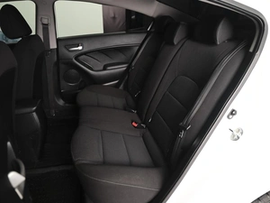 Седан Kia Cerato 2019 года, 1648000 рублей, Ставрополь