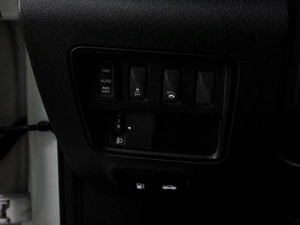 Внедорожник Renault Koleos 2017 года, 2249000 рублей, Воронеж
