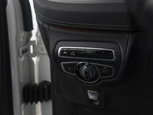 Внедорожник Mercedes-benz G-класс AMG 2020 года, 14999050 рублей, Москва