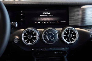 Внедорожник Tank 300 2026 года, 4799000 рублей, Красноярск