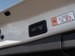 Внедорожник Toyota RAV4 2025 года, 3885000 рублей, Краснодар