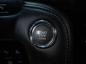 Внедорожник Lexus LX 2015 года, 5619000 рублей, Ставрополь