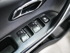 Хетчбэк Kia Ceed 2016 года, 1289000 рублей, Красноярск