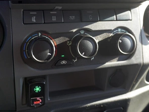 ГАЗ ГАЗель Next, III (2013—н. в.) 2.5 D MT (150 л.с.) 2023г. 2023 года, 3440000 рублей, Минеральные Воды