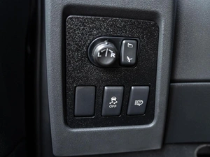 Внедорожник Nissan Qashqai 2013 года, 1440000 рублей, Краснодар