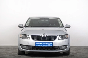 Лифтбек Skoda Octavia 2013 года, 1249000 рублей, Томск