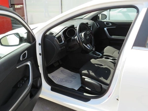 Купе Kia Ceed 2019 года, 1650000 рублей, Брянск