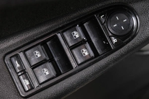 Седан ВАЗ (LADA) Granta 2013 года, 299000 рублей, Новокузнецк