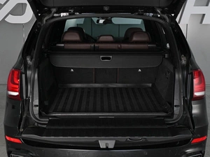 Внедорожник BMW X5 2014 года, 4250000 рублей, Аксай