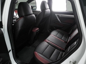 Внедорожник Belgee X50 2024 года, 1929000 рублей, Воронеж