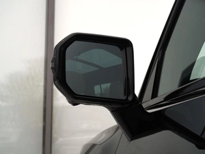 Внедорожник Jetour T2 2024 года, 3595000 рублей, Тверь