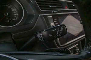 Внедорожник Volkswagen Tiguan 2019 года, 2199000 рублей, Челябинск