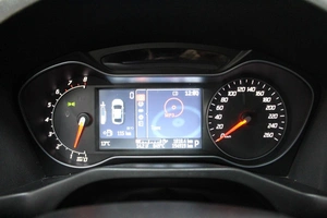 Седан Ford Mondeo 2011 года, 900000 рублей, Смоленск