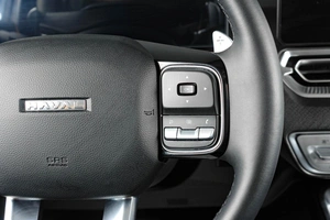 Внедорожник Haval H5 2024 года, 3349000 рублей, Тюмень