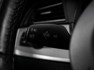 Седан BMW 5 серия 2015 года, 2529000 рублей, Тюмень