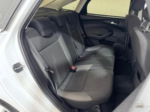 Седан Ford Focus 2011 года, 777000 рублей, Орёл