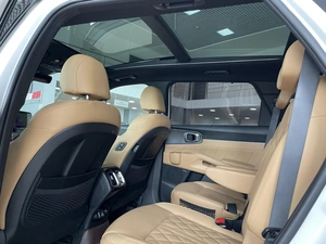 Внедорожник Kia Sorento 2020 года, 3597000 рублей, Солонцы