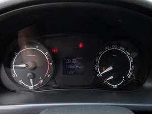 Седан ВАЗ (LADA) Priora 2016 года, 615000 рублей, Волгоград