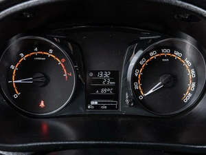 Седан ВАЗ (LADA) Granta 2026 года, 1250000 рублей, Волгоград