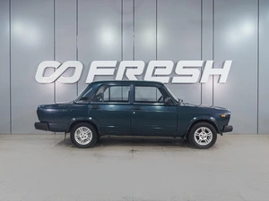 Седан ВАЗ (LADA) 2107 2005 года, 195000 рублей, Воронеж