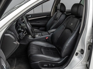 Седан Infiniti G25 2013 года, 2050000 рублей, Краснодар
