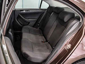 Седан Volkswagen Jetta 2014 года, 1030000 рублей, Муром