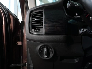 Внедорожник Skoda Kodiaq 2019 года, 3498000 рублей, Тверь