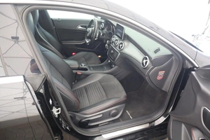 Седан Mercedes-benz CLA 2015 года, 2020000 рублей, Орёл