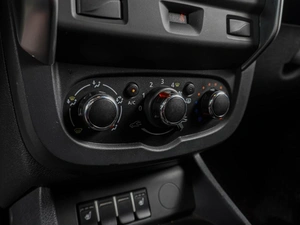 Универсал ВАЗ (LADA) Largus 2021 года, 1039000 рублей, Воронеж
